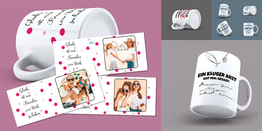 Julklapp Geschenke günstig kaufen