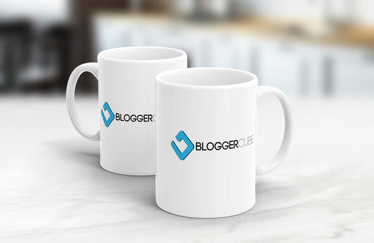 Vielen Dank für die Bestellung Bloggercube 🥰