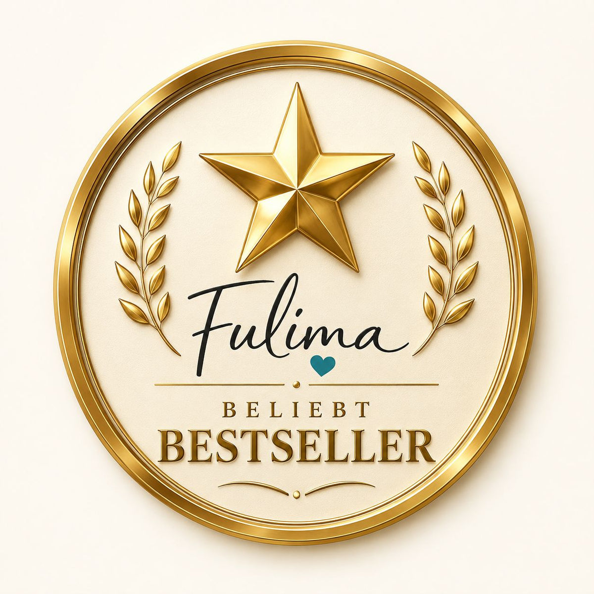 Beliebte Geschenke