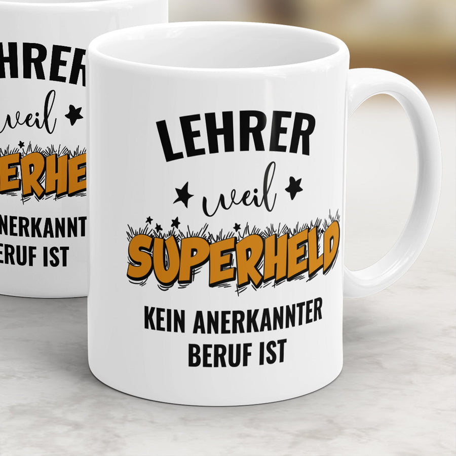 Berufe A-Z