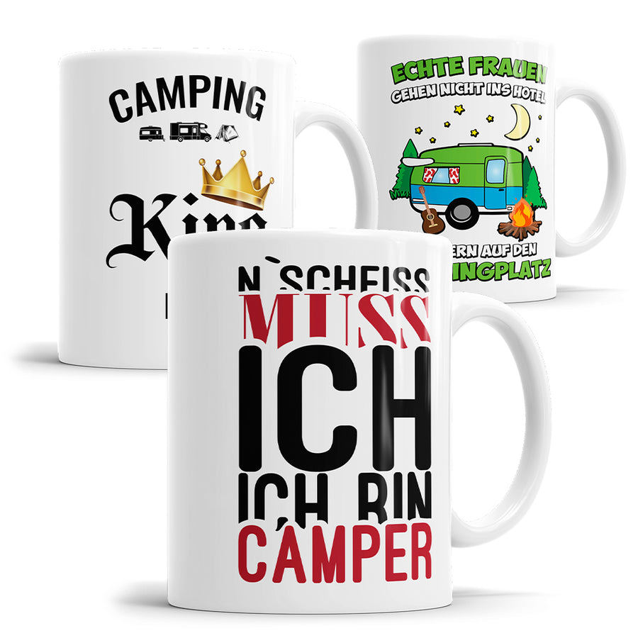 Hobby & Leidenschaft