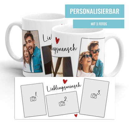 fototasse-lieblingsmensch-individuell gestaltbar-fulima