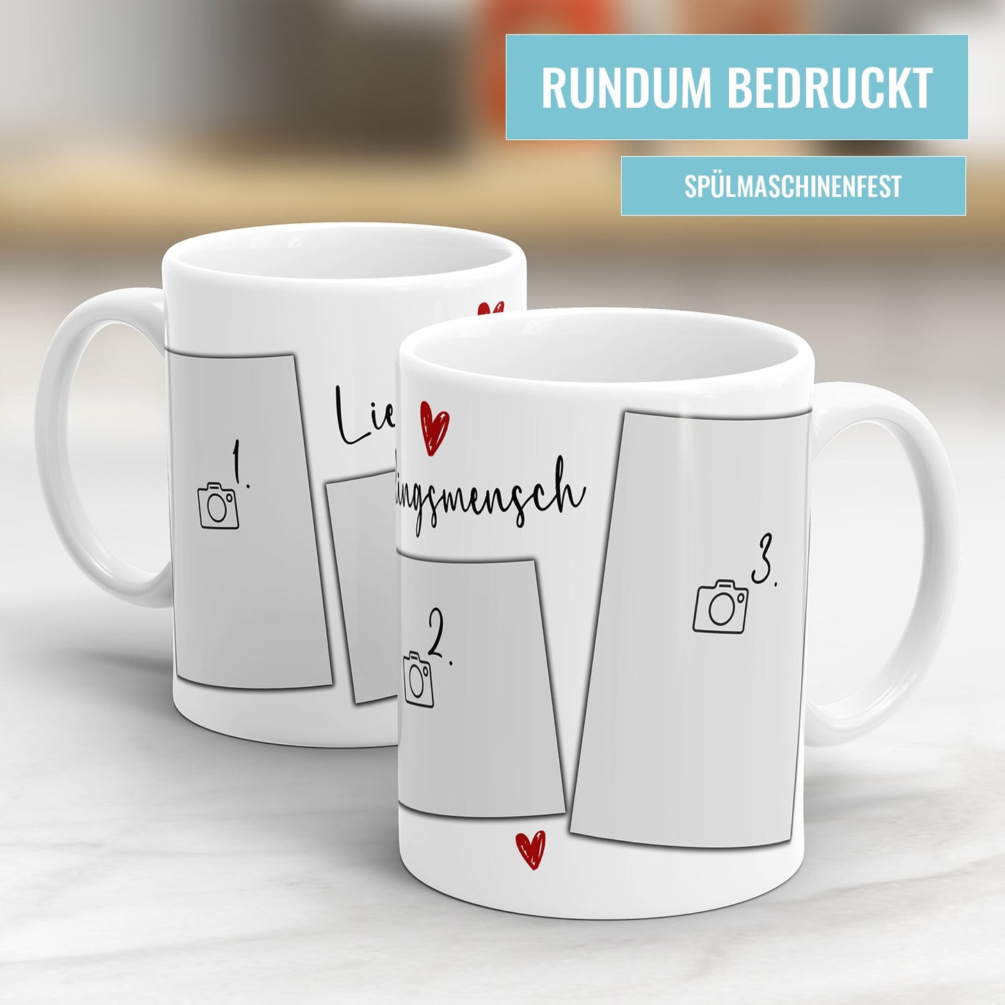 fototasse-lieblingsmensch-rundumdruck-fulima