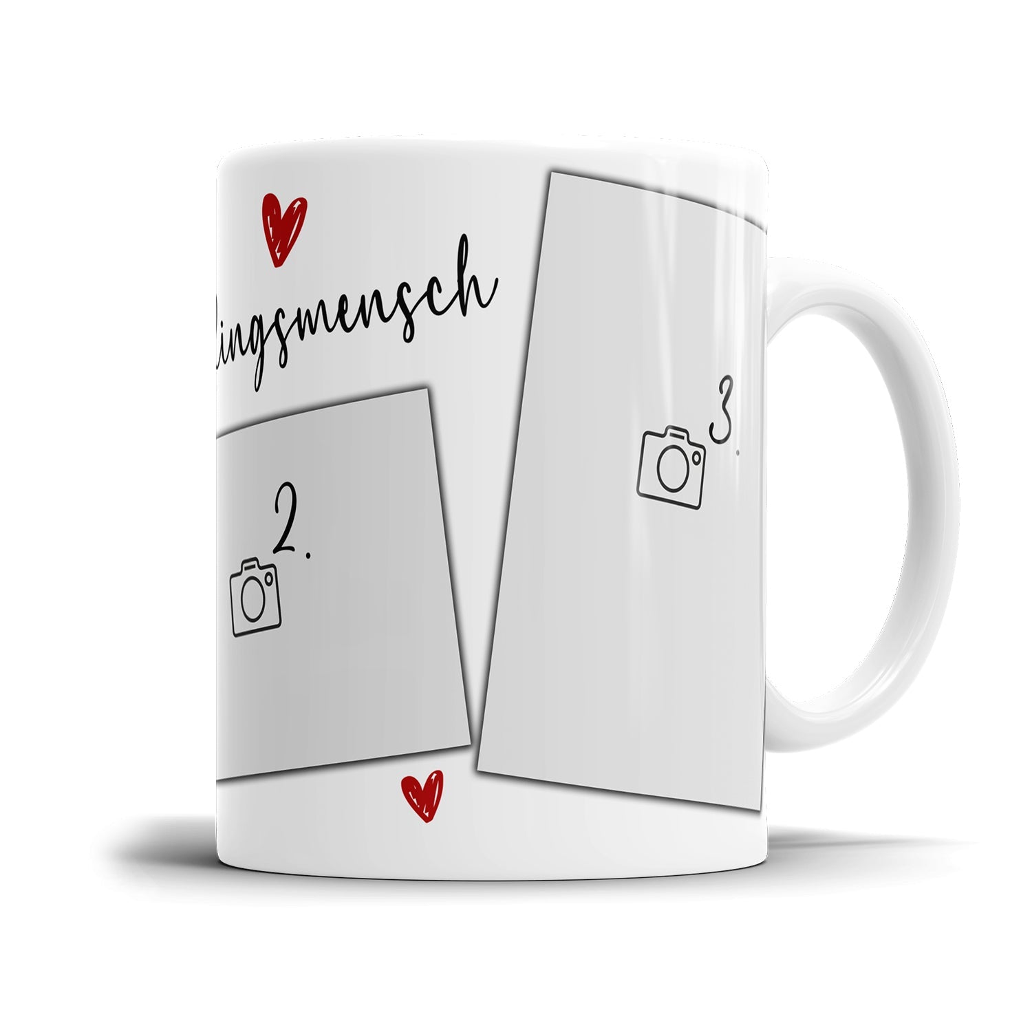 Fototasse-Lieblingsmensch-seitenansicht-foto-upload