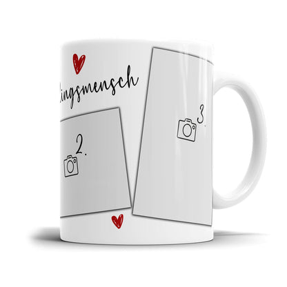 Fototasse-Lieblingsmensch-seitenansicht-foto-upload