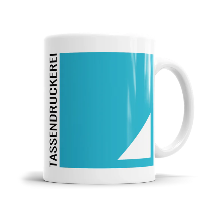 Fulima Tassendruckerei für personalisierte Tassen und Fototassen