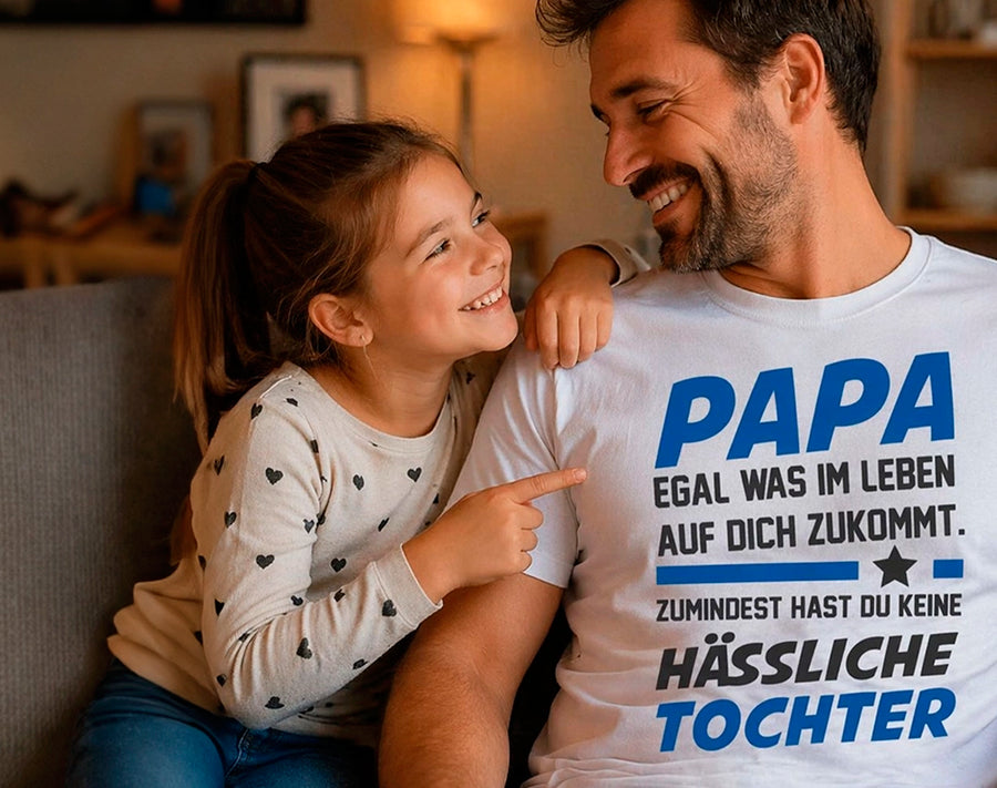 Geschenke nach Personen