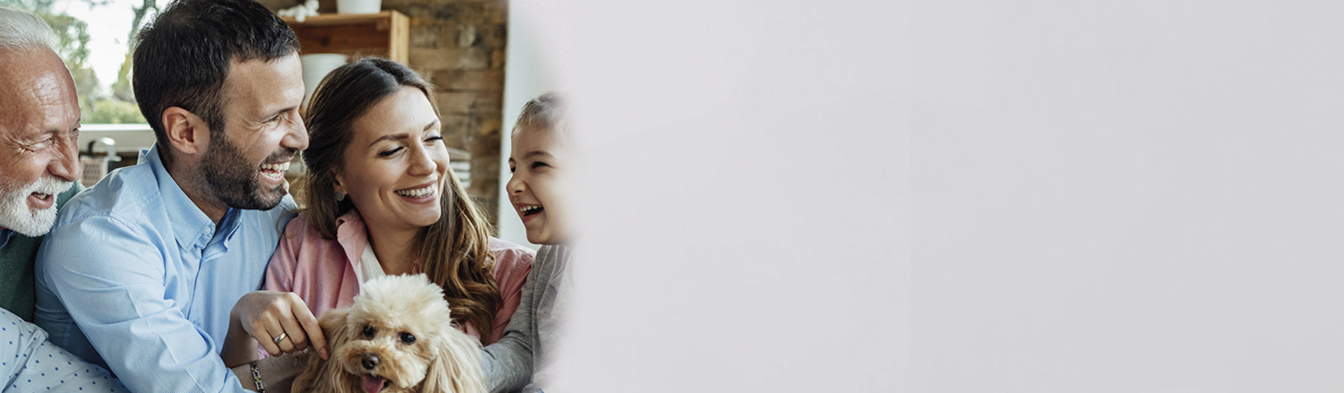 Personalisierte Geschenke für Familie und besondere Menschen von FULiMA