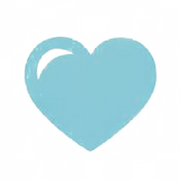 Mit Liebe gestaltet