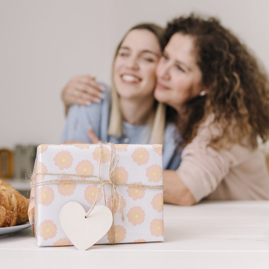 Geschenke für Mama