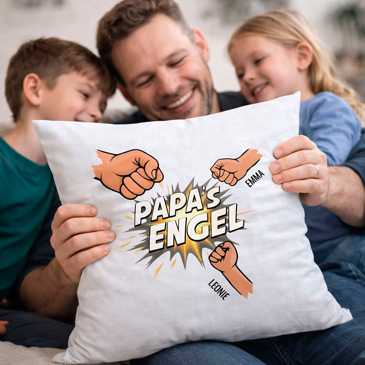 Personalisierte Geschenke