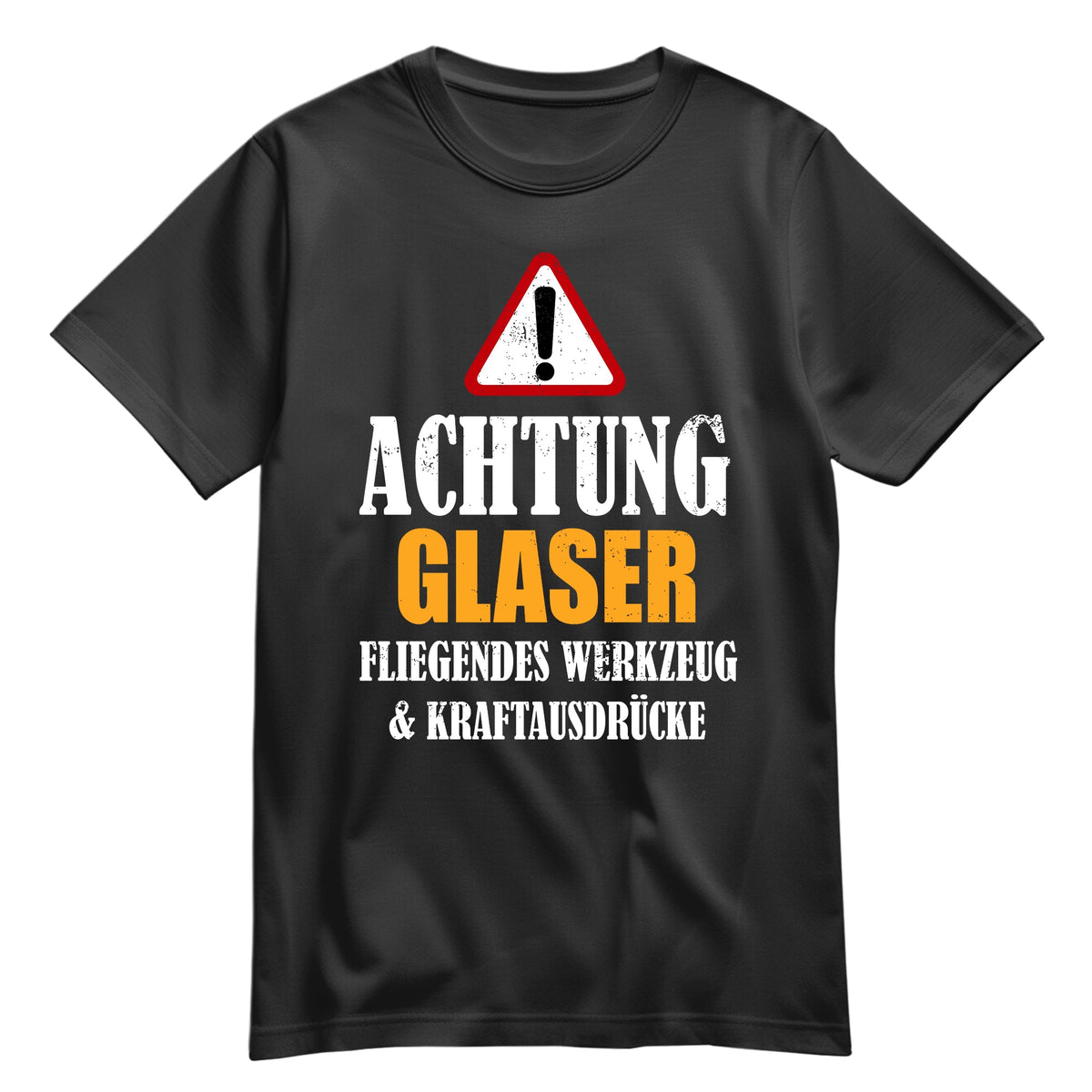 Glaser-Shirts